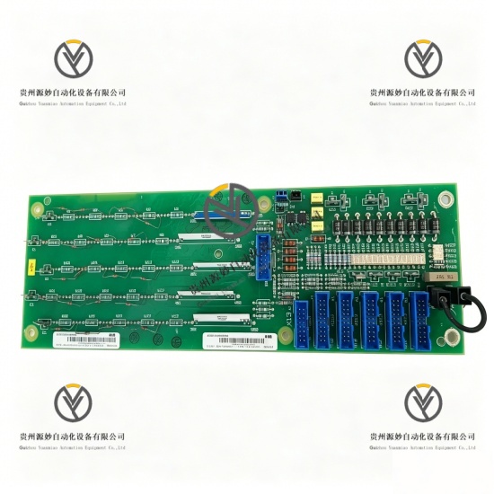 ABB SDCS-PIN-H51 3ADT320700R1501.jpg