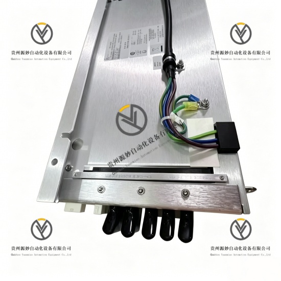 Honeywell CC-PWRR01 51199929-100 (2).jpg