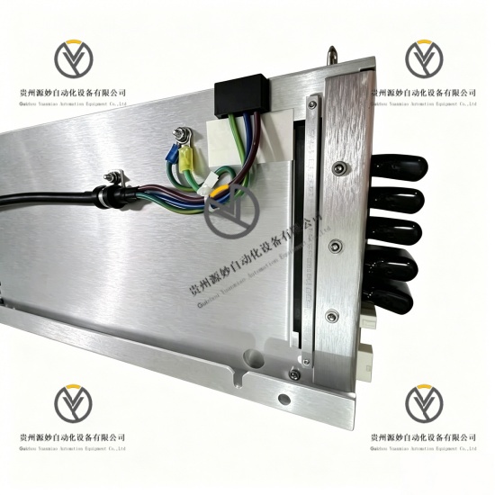 Honeywell CC-PWRR01 51199929-100 (3).jpg