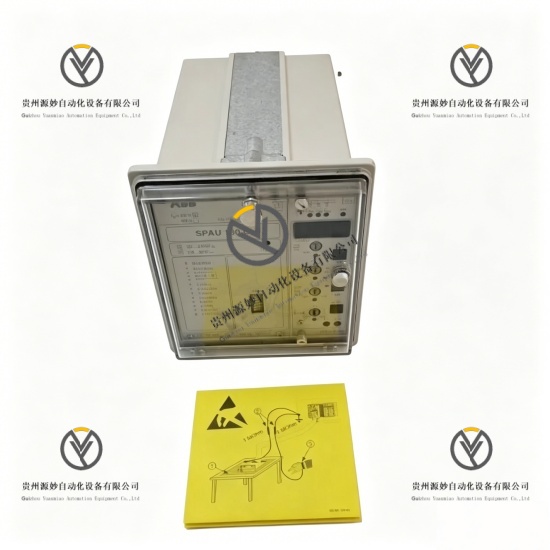 ABB SPAU130C-AA.jpg