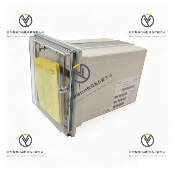 ABB SPAU130C-AA (3).jpg