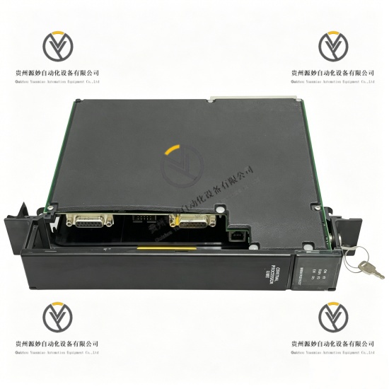 GE IC697CGR935.jpg
