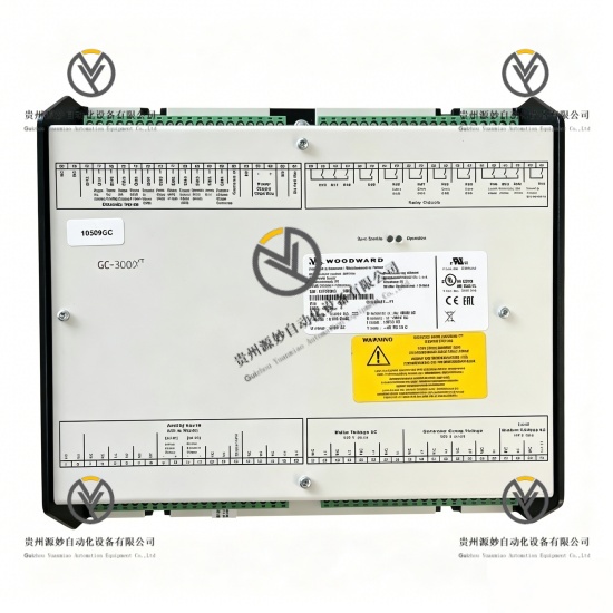 WOODWARD 8440-2228.jpg
