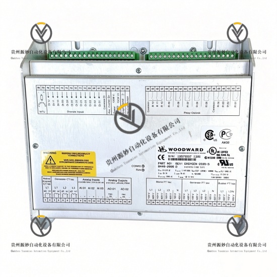 WOODWARD 8440-2056 (2).jpg