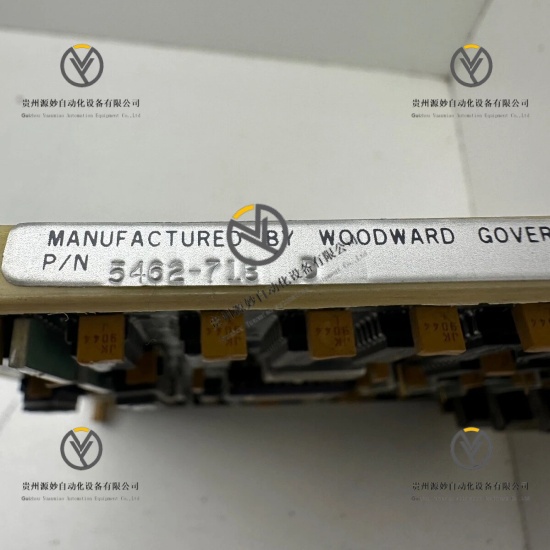 WOODWARD 5462-718.jpg