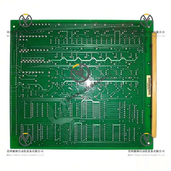 WOODWARD 5463-154 (2).jpg
