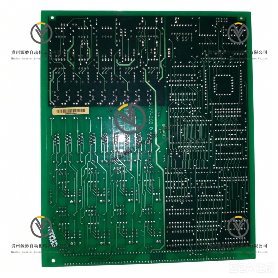 WOODWARD 5463-581 (2).jpg