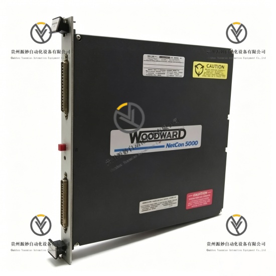 WOODWARD 5463-877.jpg