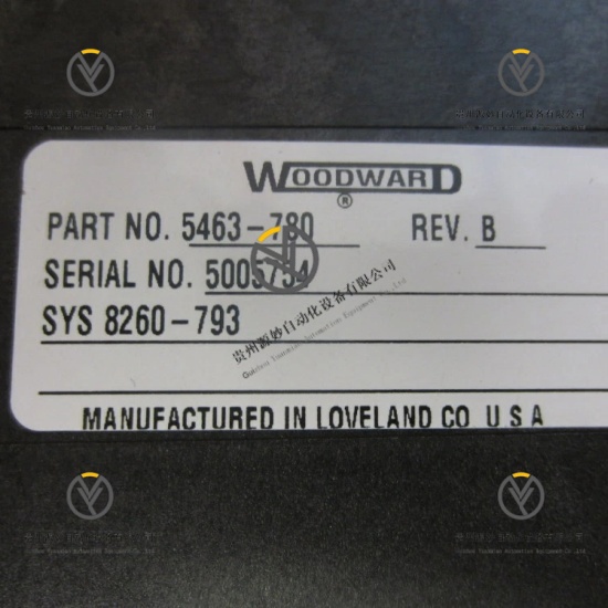 WOODWARD 5463-780.jpg