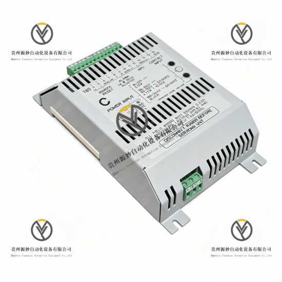 https://www.genzuplc.com/ https://www.genzuplc.com/