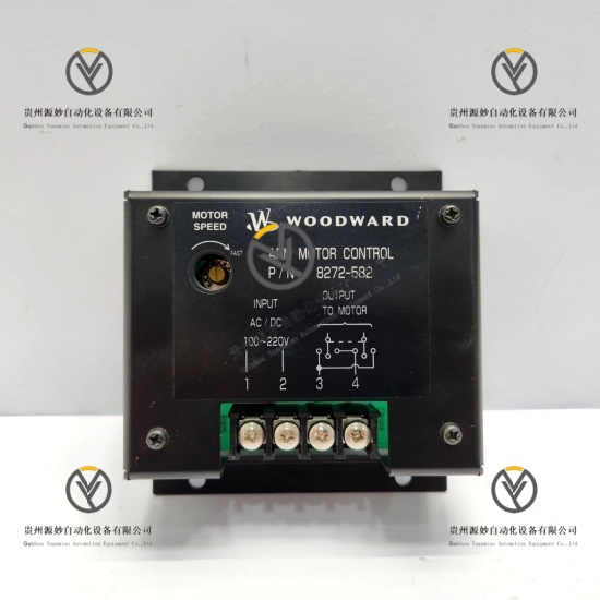 WOODWARD 8272-582.jpg