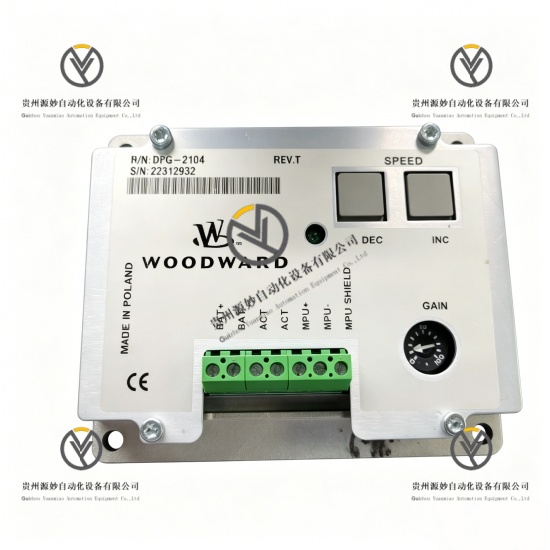 WOODWARD DPG-2104 (2).jpg