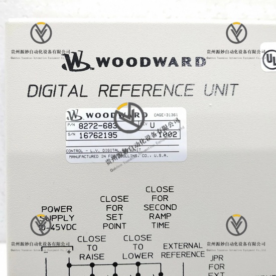 WOODWARD 8272-683.jpg