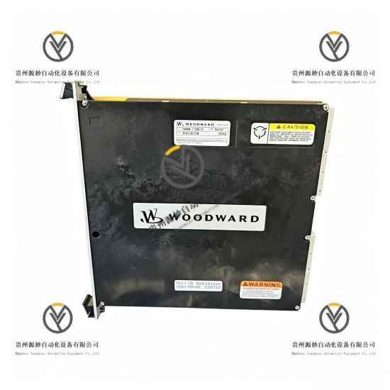 WOODWARD 5466-5025 (3).jpg