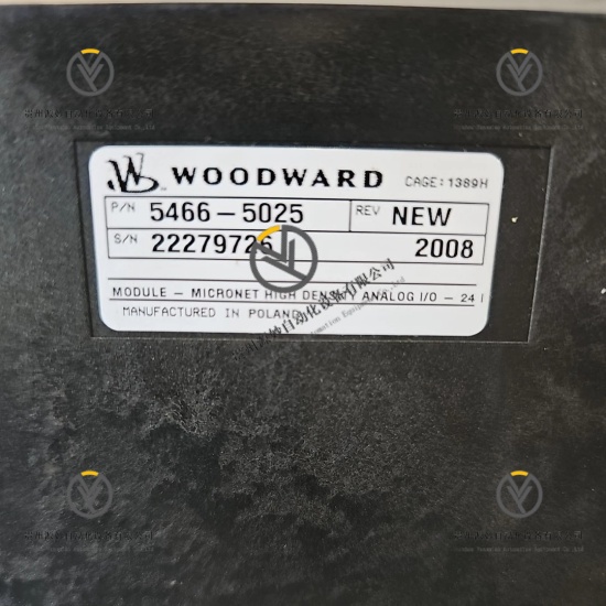 WOODWARD 5466-5025.jpg