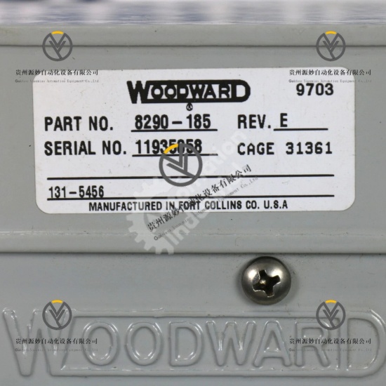 WOODWARD 8290-185.jpg