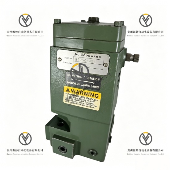 WOODWARD E8250-454 (3).jpg