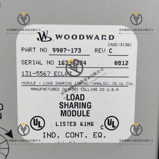 WOODWARD 9907-173 (4).jpg