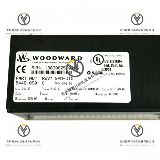 WOODWARD 5448-890 (2).jpg