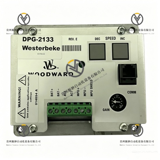 WOODWARD DPG-2133-002 (2).jpg