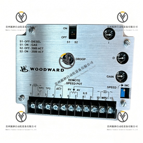 WOODWARD 8270-1036.jpg