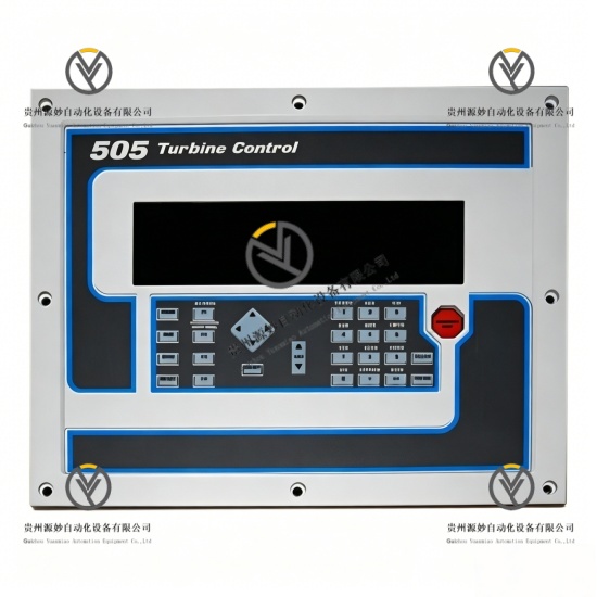 WOODWARD 9907-166 (2).jpg