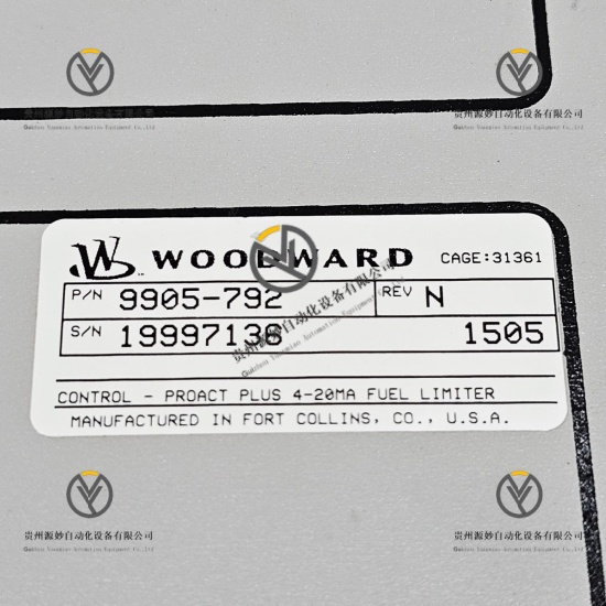 WOODWARD 9905-792.jpg