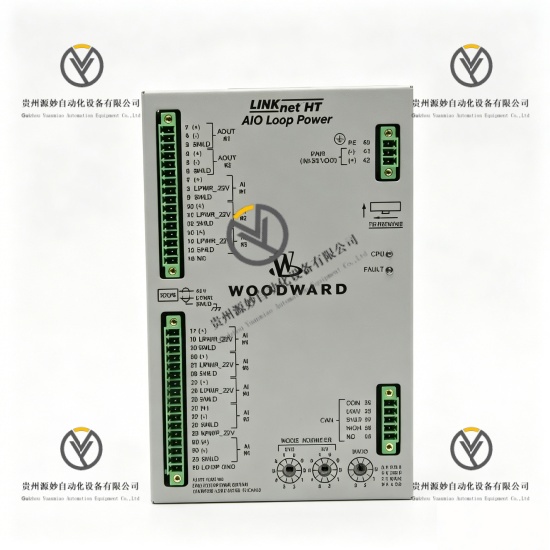 WOODWARD 8200-1203.jpg