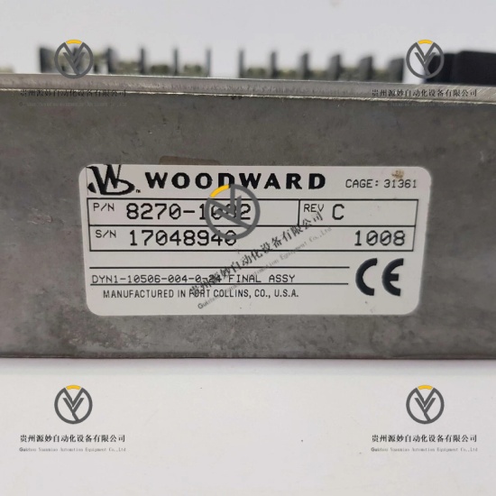 WOODWARD 8270-1082 (3).jpg