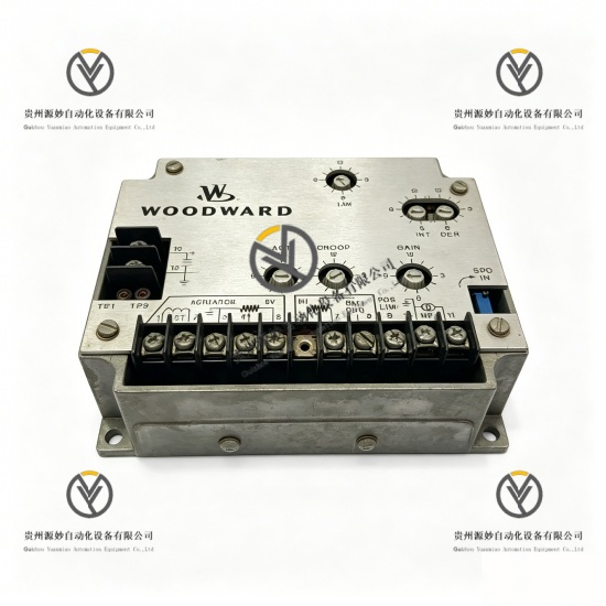 WOODWARD 8270-1082.jpg
