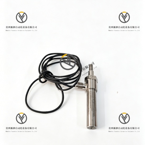 GE 311A5178P002.jpg