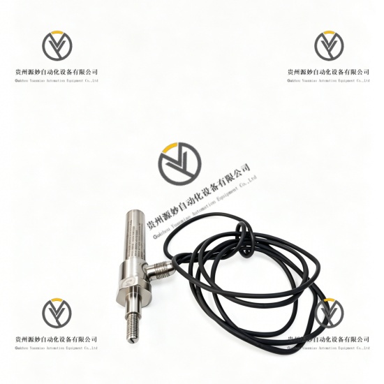 GE 311A5178P002 (2).jpg