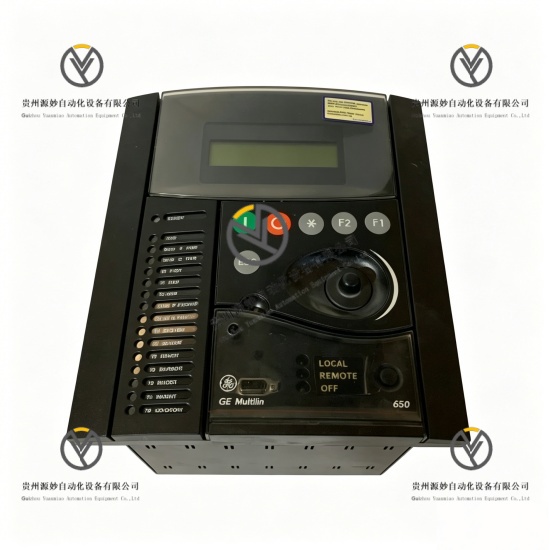 GE F650BFGF1G1HIE.jpg