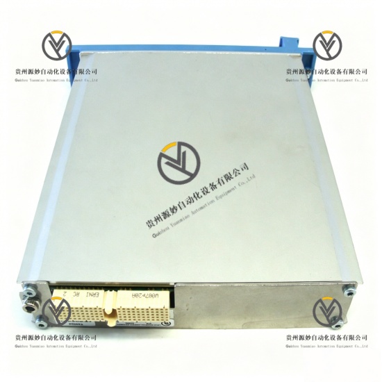 Honeywell FS-USI-0002 (2).jpg