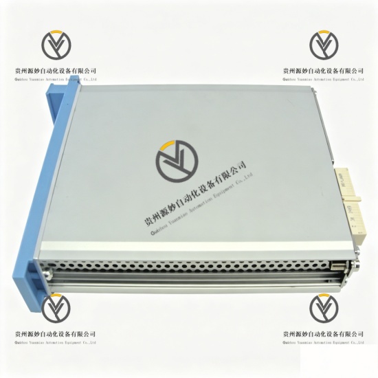 Honeywell FS-USI-0002.jpg