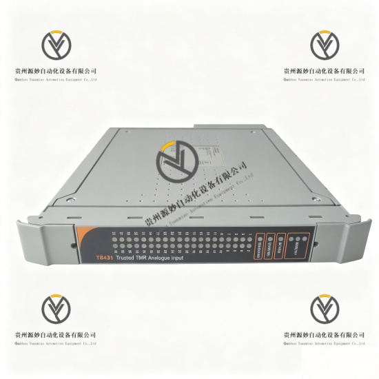 Ics Triplex T8431C (4).jpg