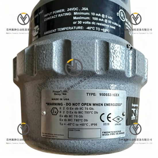 Fireye 95DSS3-1CEX (2).jpg