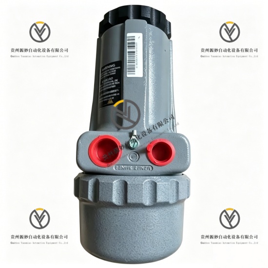 Fireye 95DSS3-1CEX.jpg