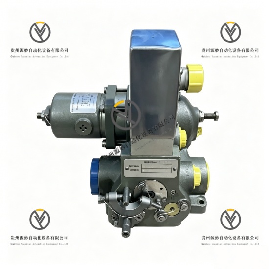 WOODWARD 9900-303 (2).jpg