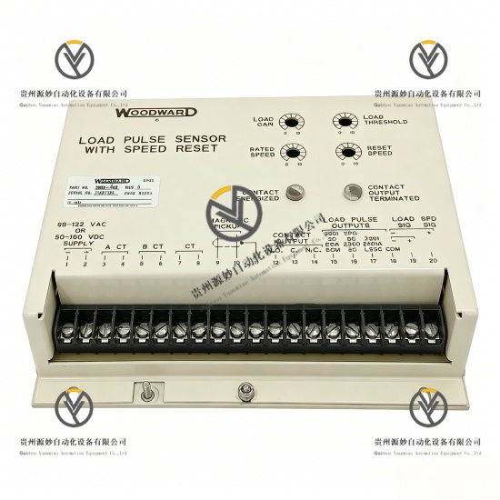 WOODWARD 9900-465 (3).jpg