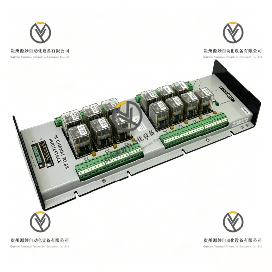 https://www.genzuplc.com/ https://www.genzuplc.com/