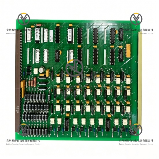 WOODWARD 5461-659 (2).jpg