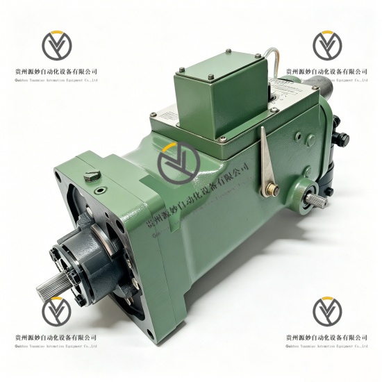 WOODWARD 8520-289 (2).jpg