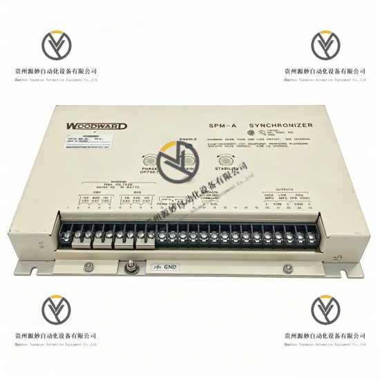 WOODWARD 9905-001 (3).jpg