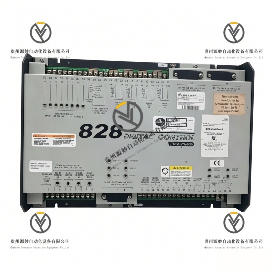 WOODWARD 9907-247 (2).jpg