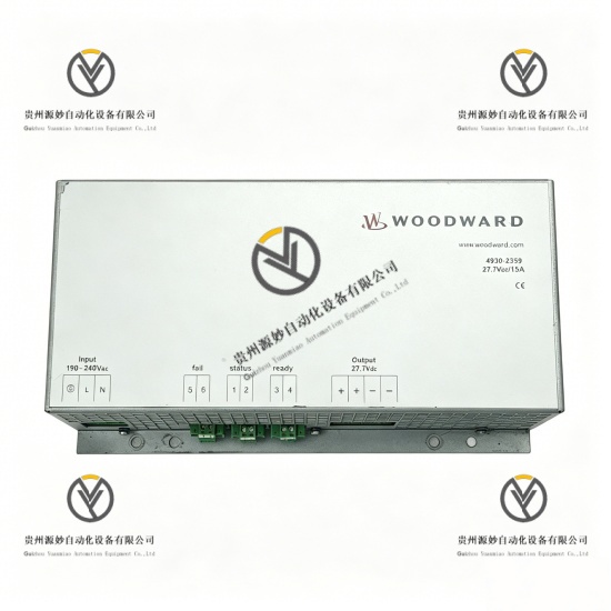 WOODWARD 4930-2359.jpg