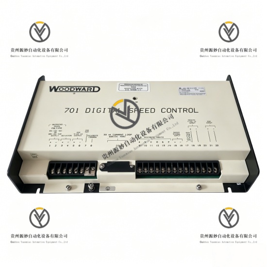 WOODWARD 9903-466.jpg