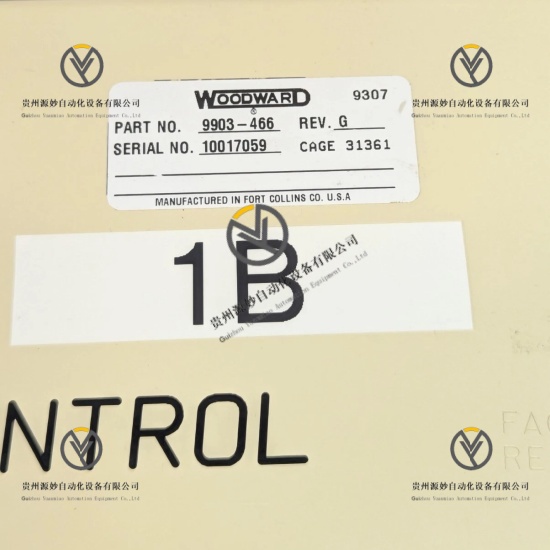WOODWARD 9903-466 (3).jpg