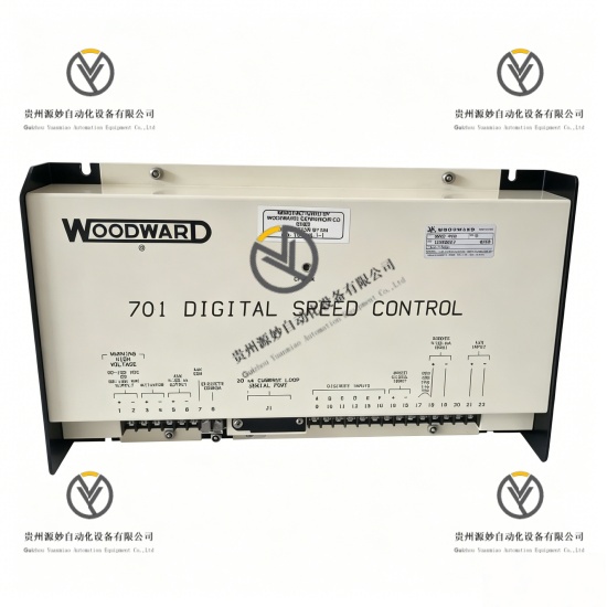 WOODWARD 9903-466 (2).jpg