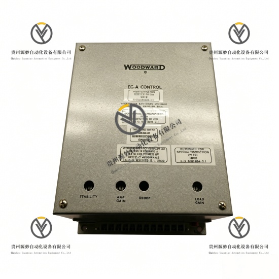 WOODWARD 9903-003 (2).jpg